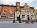 The Thomas Waghorn (JD Wetherspoon)