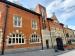 The Thomas Waghorn (JD Wetherspoon) picture