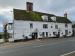 The White Hart