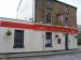 Picture of The Lord Nelson