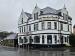 The Priory Hotel picture