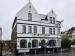 Picture of The Priory Hotel