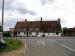 Picture of The White Horse