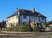 Picture of The Queens Head