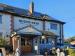 Picture of The Queens Head