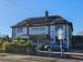 Picture of The Queens Head
