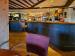 Picture of Beefeater Manor Farm