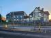 Picture of Beefeater Manor Farm