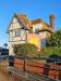 Picture of Beefeater Manor Farm