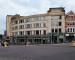 Picture of The London & South Western  (JD Wetherspoon)