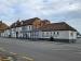Picture of The Ship Hotel
