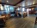 Picture of The Churchill Tavern