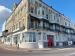 Picture of The Churchill Tavern