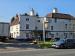 The White Hart picture