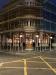 Picture of The Brewers Inn