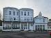Picture of Hotel Continental