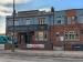 Picture of The Pack Horse
