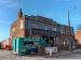 Picture of The Pack Horse