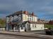 Picture of Ring O'Bells Inn