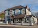 Picture of Ring O'Bells Inn