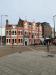 Picture of The Chestergate