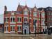 Picture of The Chestergate