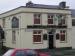 Picture of The Sportsmans Arms