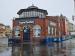 Picture of The Manchester