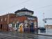 Picture of The Manchester