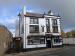 Picture of The Golden Lion (The Whittle)