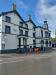 Picture of Old Market Tavern