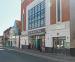 Slug & Lettuce picture