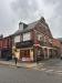 The Market Tavern picture