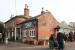 The Flowerpots Inn picture