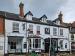 Picture of The Market Hotel