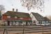 The Anchor Inn picture
