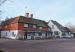 The Anchor Inn