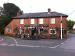 Picture of The George Inn