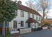 The Cricketers Inn