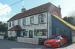 The Cricketers Inn picture