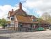The Plough picture