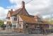 The Plough picture
