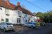 Picture of Cricketers Arms