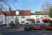Picture of Cricketers Arms