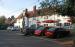 Picture of Cricketers Arms