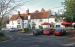 Picture of Cricketers Arms