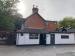 The Foresters Arms