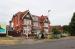 Picture of The Wheelwrights Arms