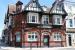 Picture of The White Hart