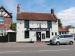 Picture of The Golden Lion